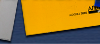 Стенд электробезопасность (1200х1000 мм, карманы, белый пластиковый багет) купить в Нальчике - Стенды по электробезопасности - Магазин охраны труда Протекторшоп в Нальчике